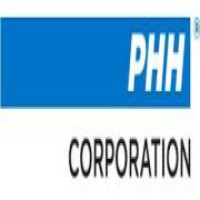 Thieler Law Corp Announces Investigation of PHH Corporation 